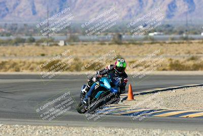 media/Jan-09-2022-SoCal Trackdays (Sun) [[2b1fec8404]]/Turn 11 (935am)/